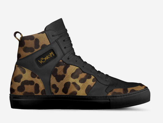 V3NOM "Cheetah" Highs