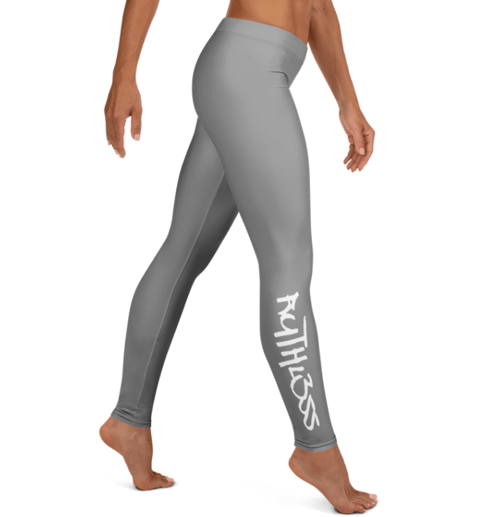 RUTHL3SS Leggings