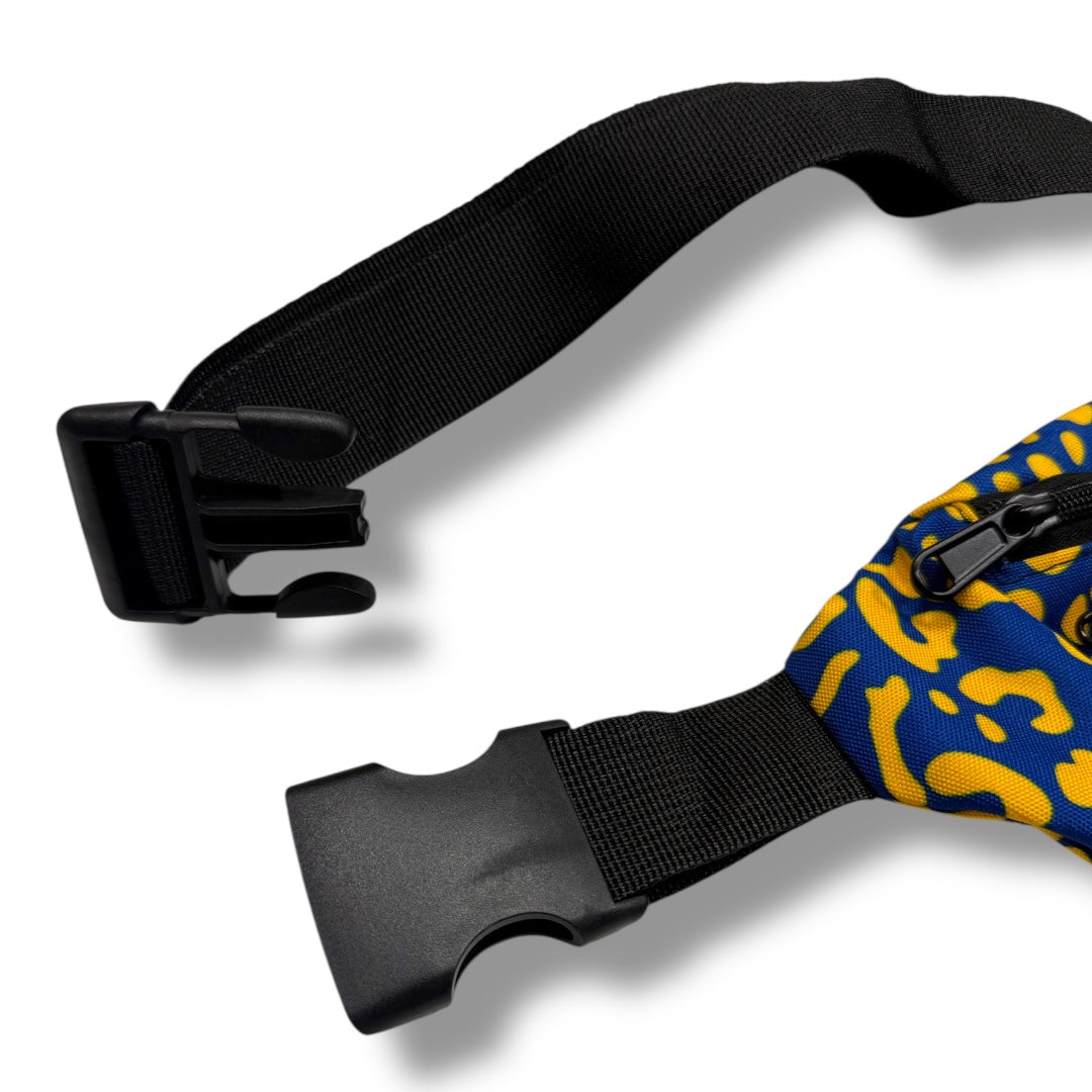Fanny Packs
