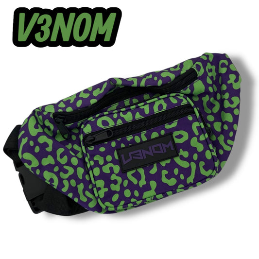 Fanny Packs