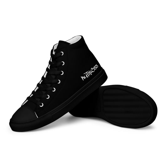 OG Mids Mens