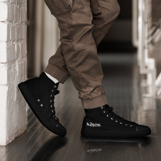 OG Mids Mens