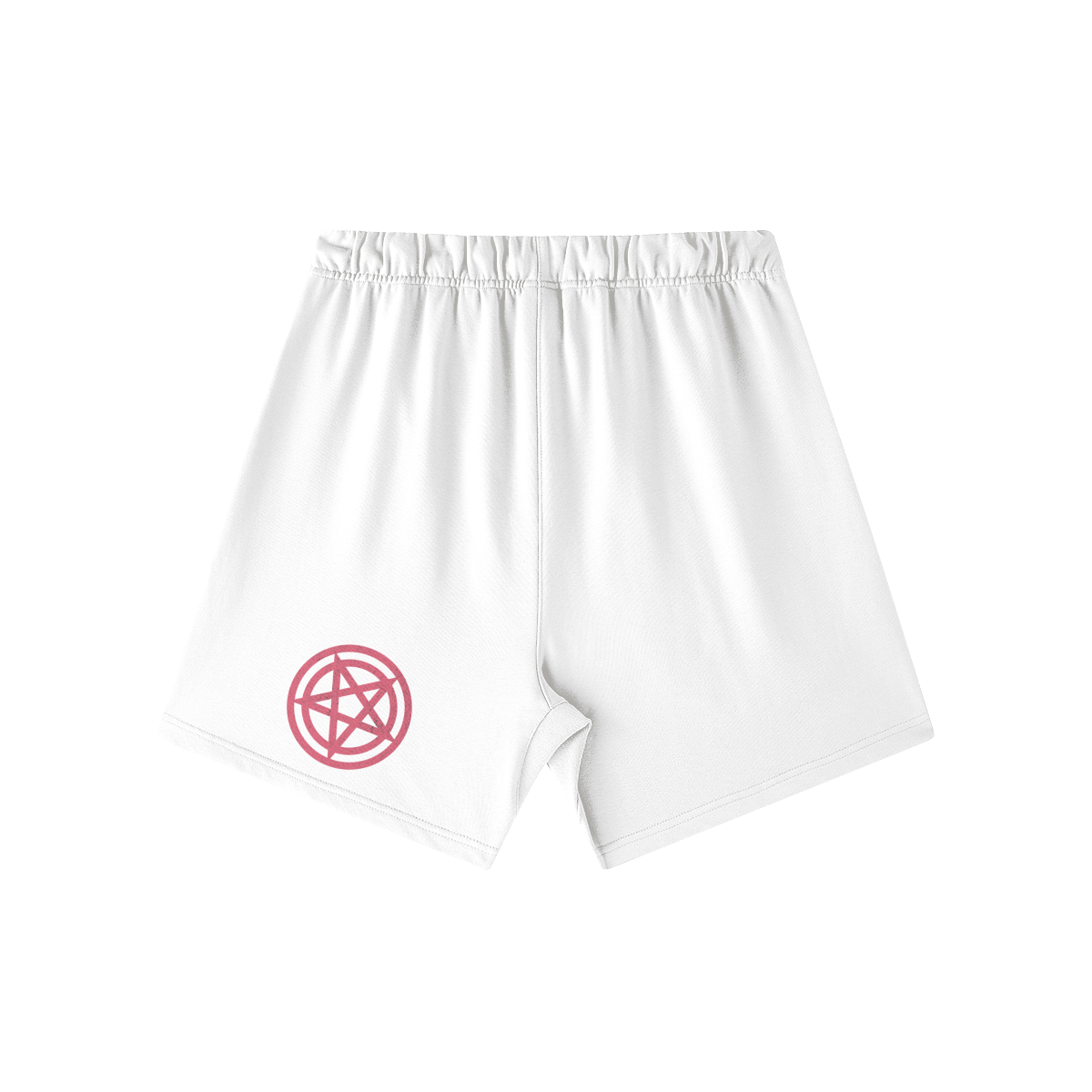 447135-YD6-Back Side