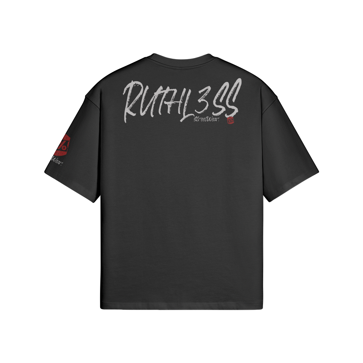 467139-YB6-Back Side