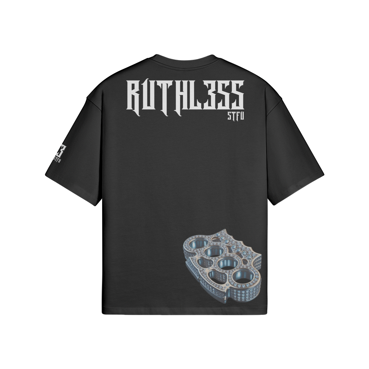 0-YB6-Back Side