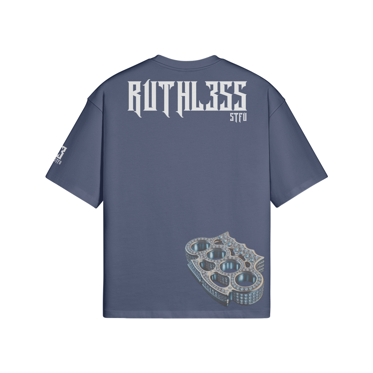 0-YBB-Back Side