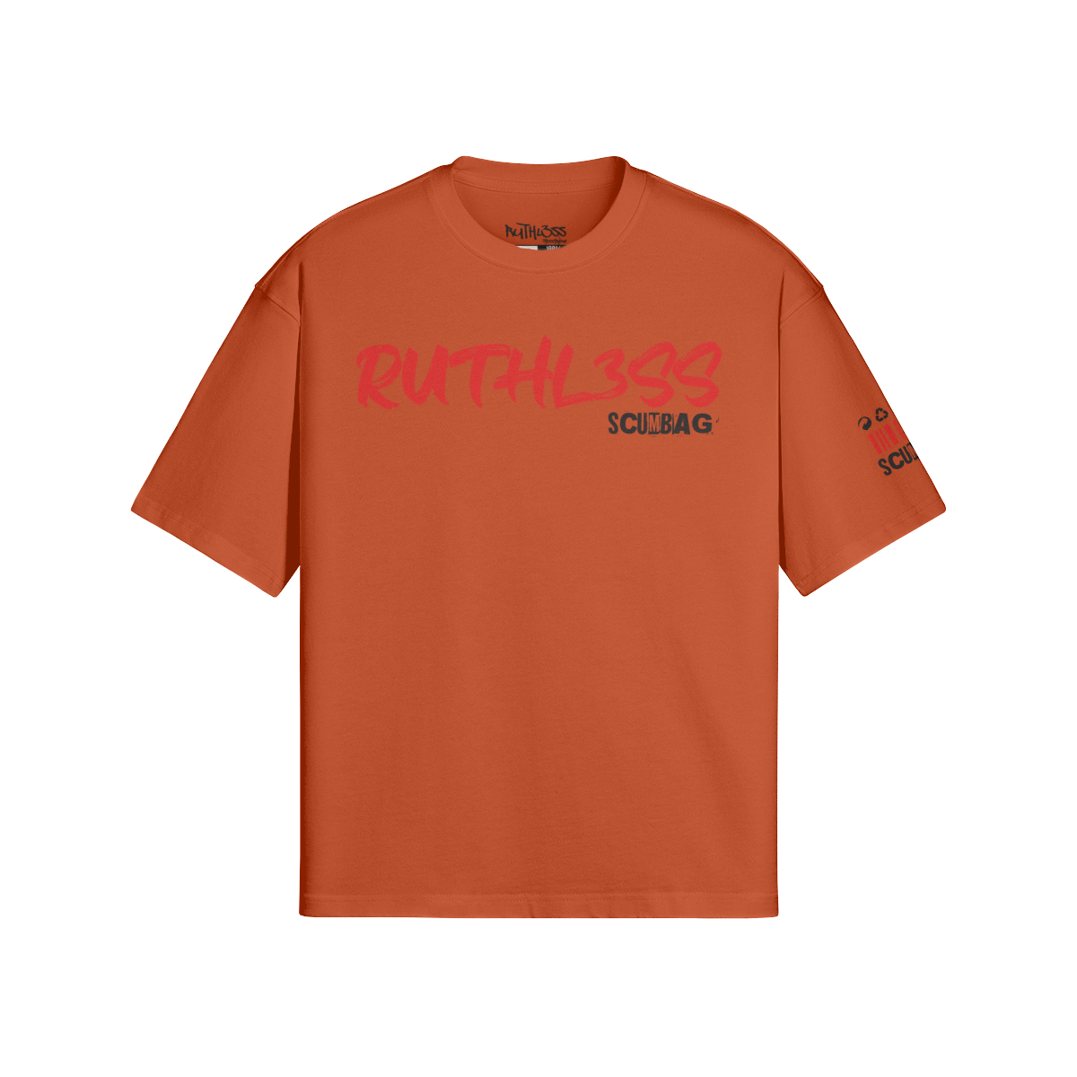 0-YBE-Front Side