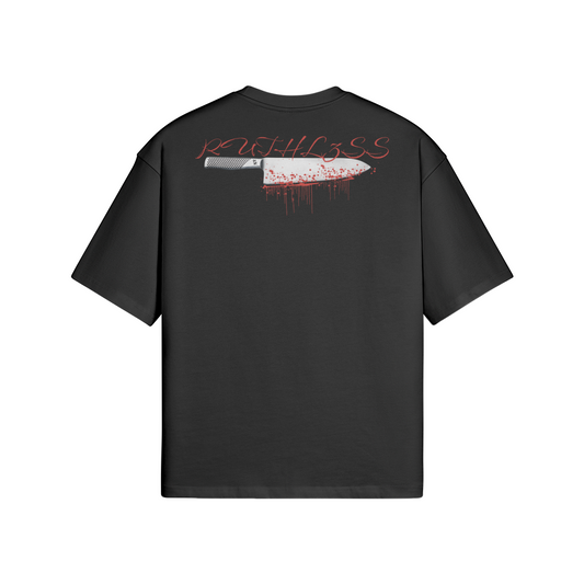 0-YB6-Back Side