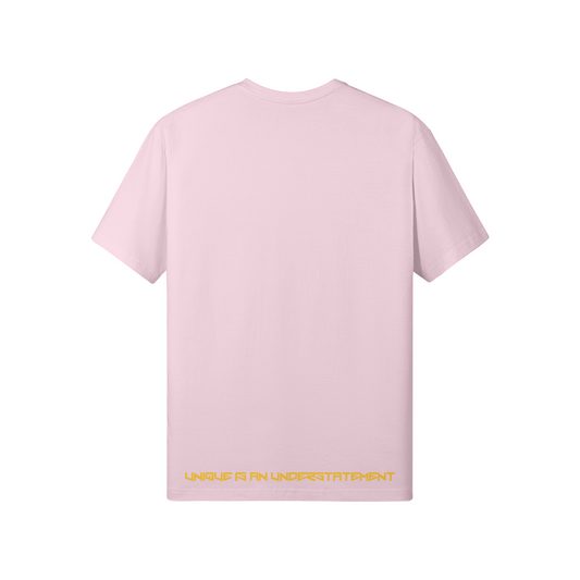 0-Y8E-Back Side