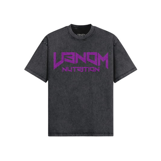 0-YCC-Front Side