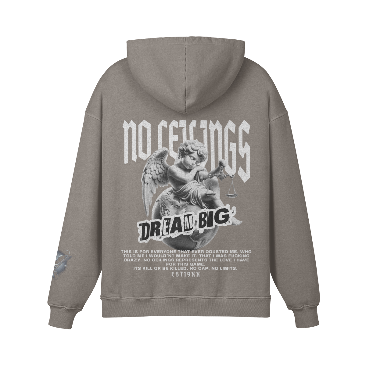 0-Y9I-Back Side