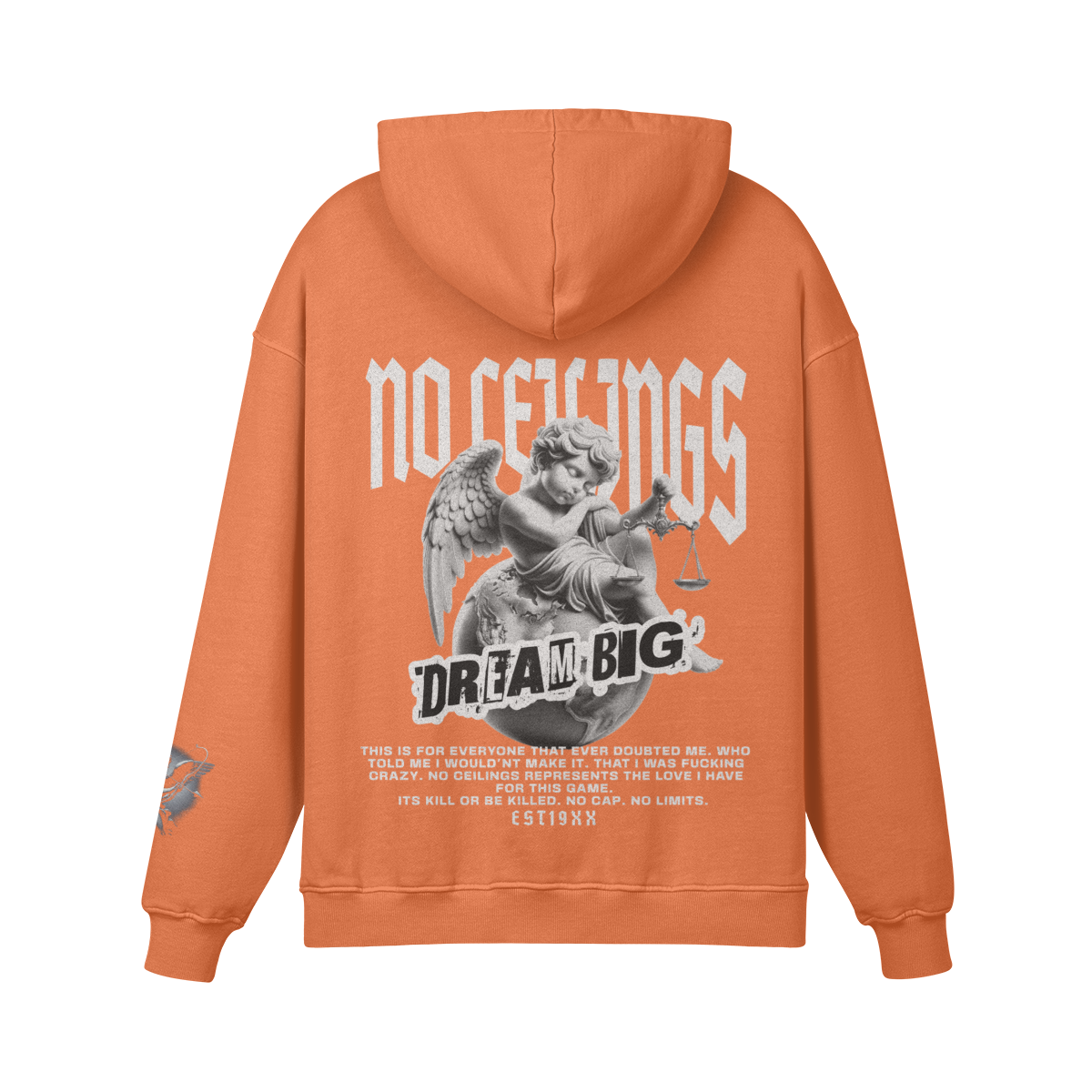 0-Y9G-Back Side