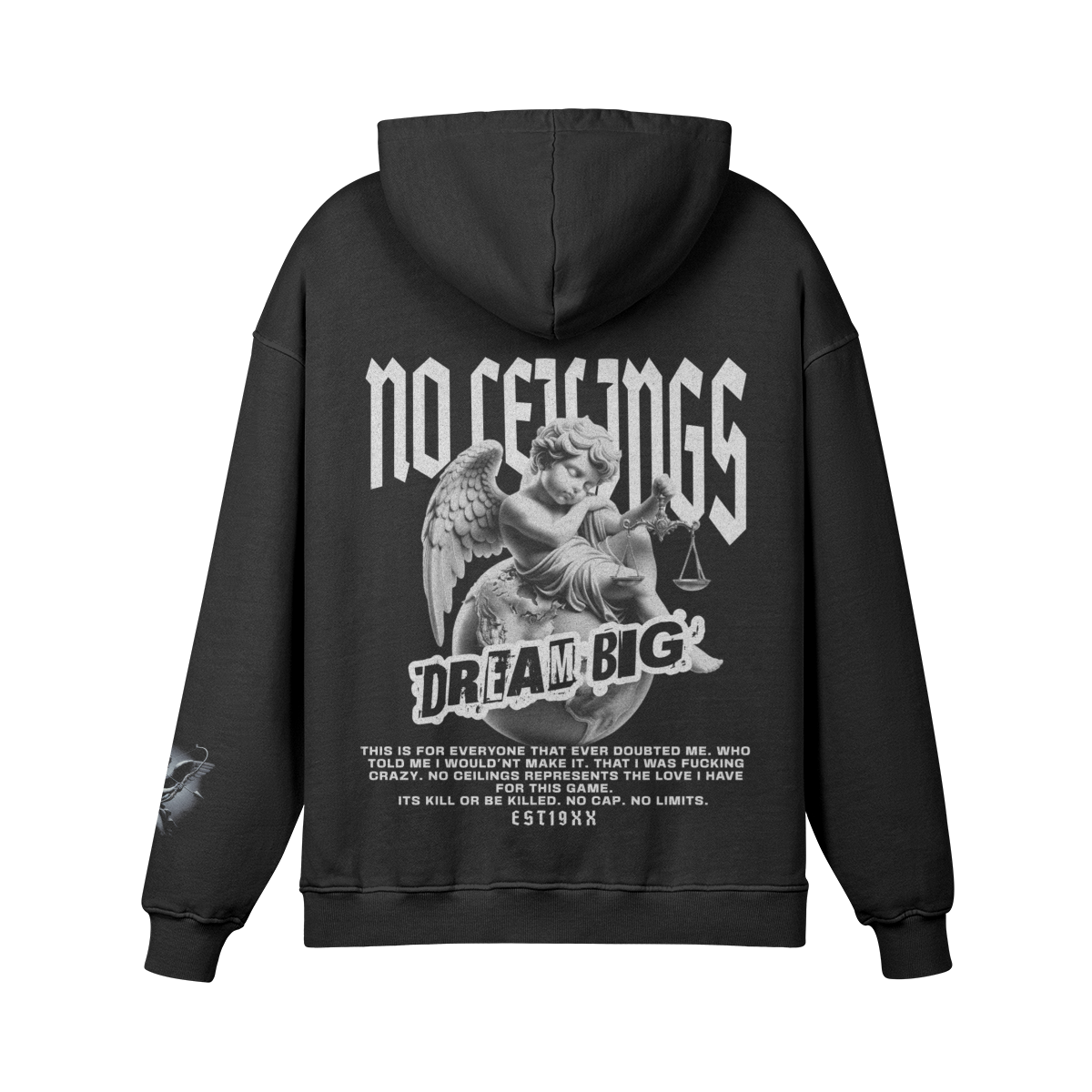 0-Y99-Back Side