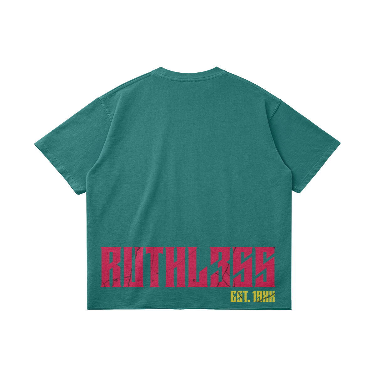 0-Y24-Back Side