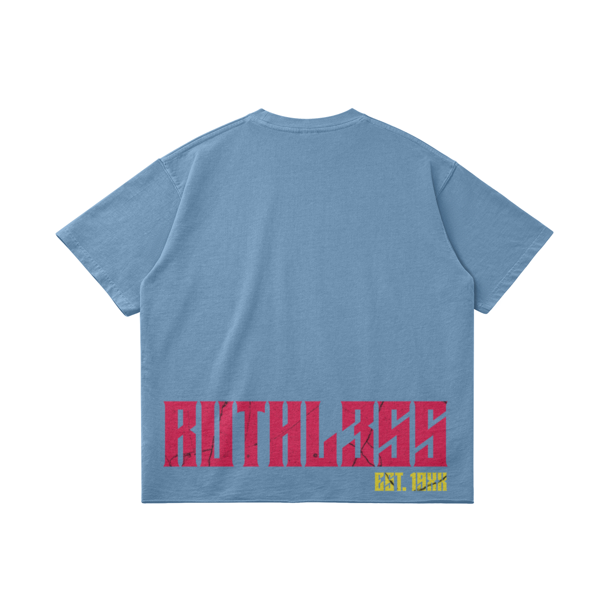 0-Y28-Back Side