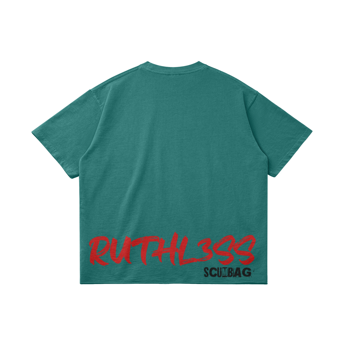 0-Y24-Back Side