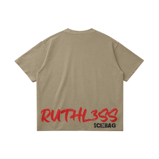 0-Y25-Back Side