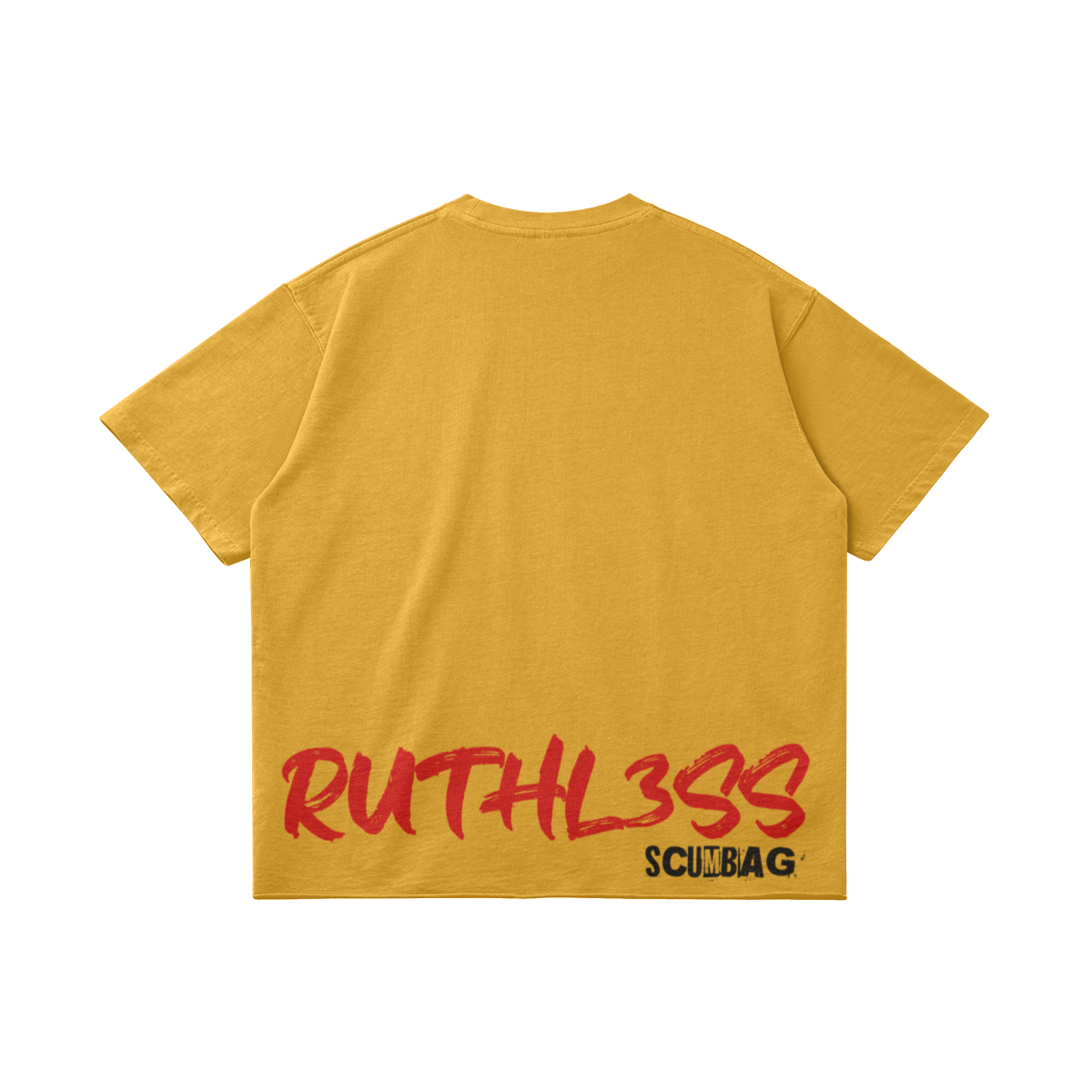 0-Y23-Back Side