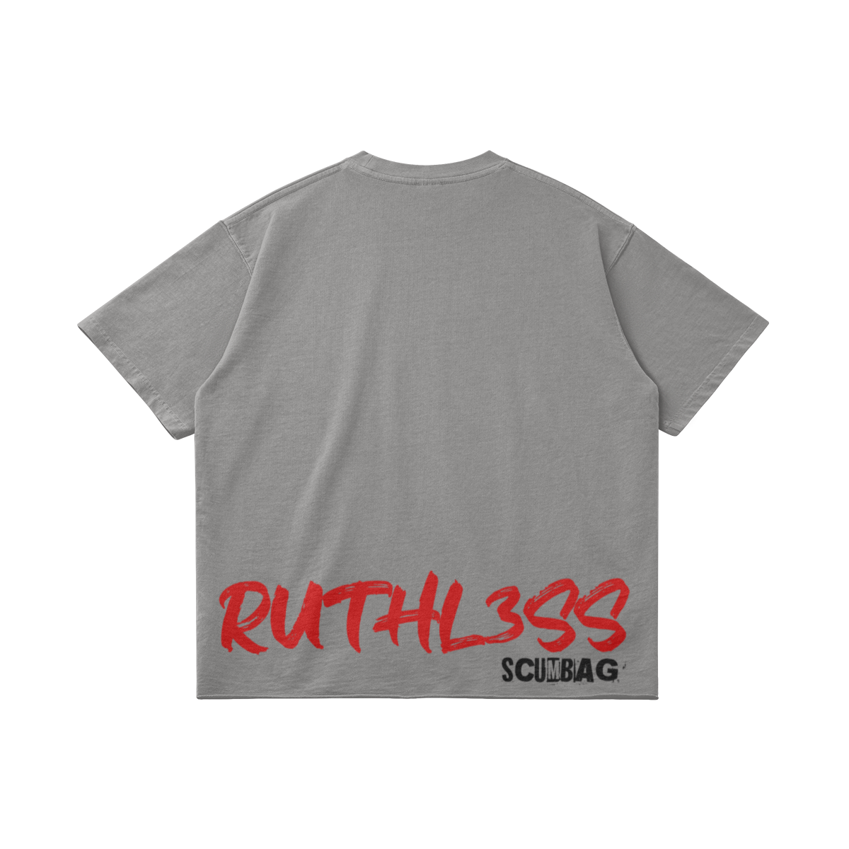 0-Y26-Back Side