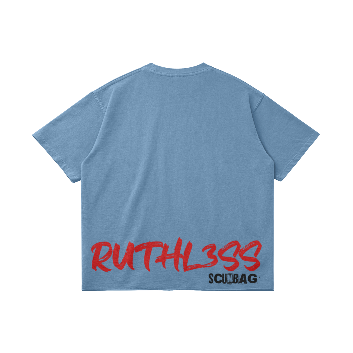 0-Y28-Back Side