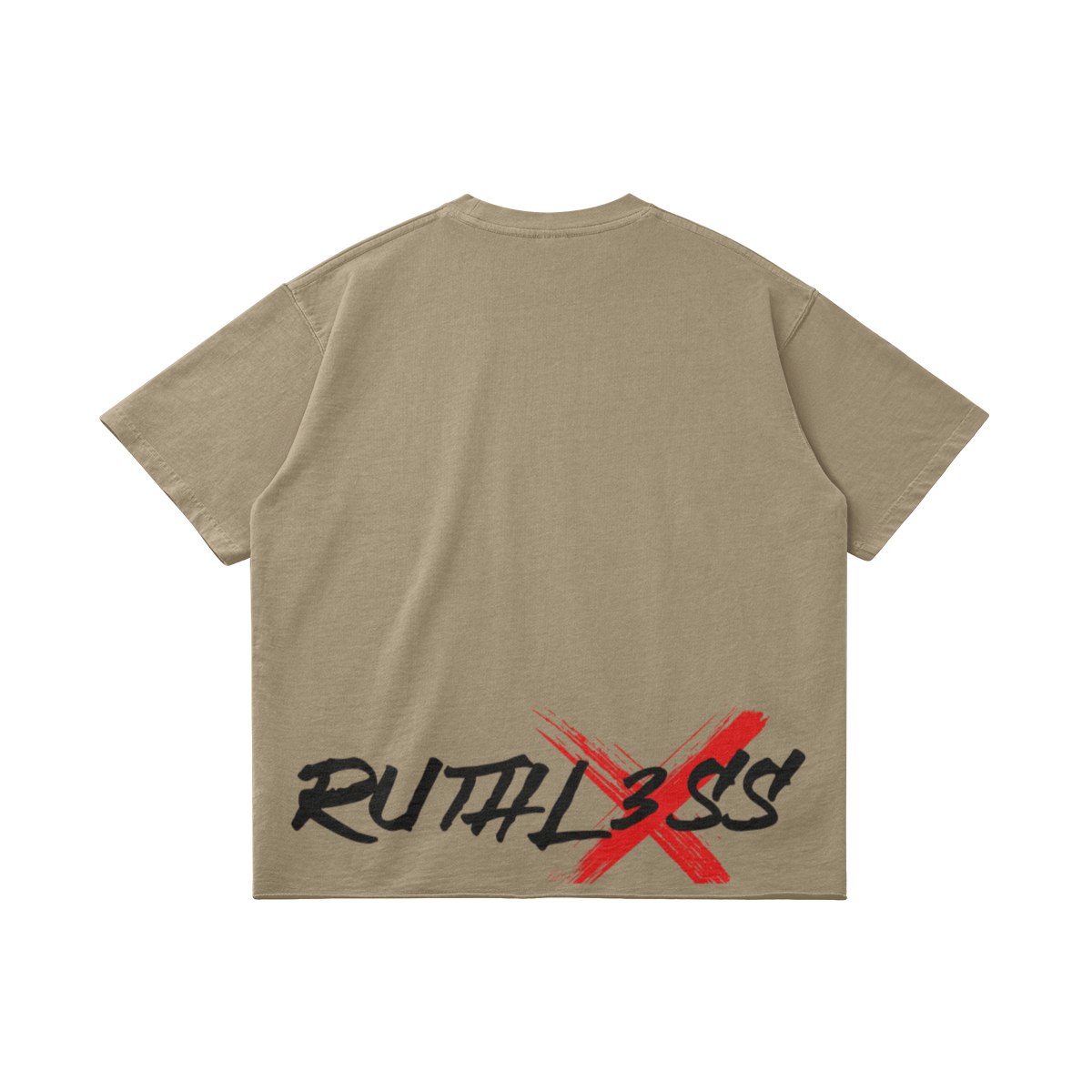 0-Y25-Back Side