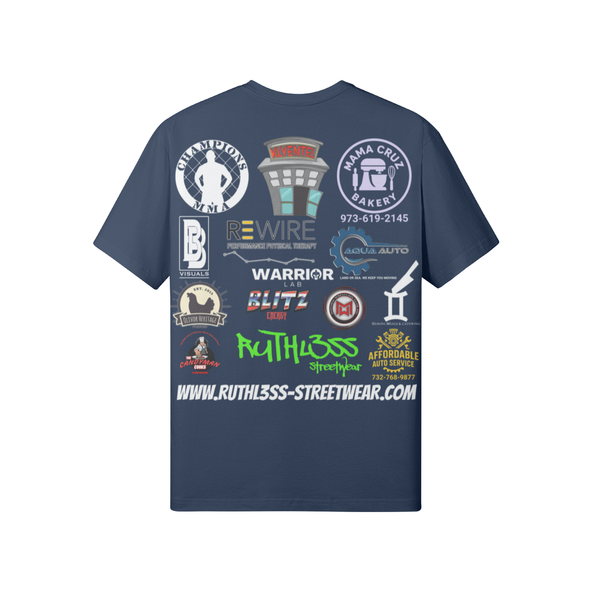 0-Y88-Back Side