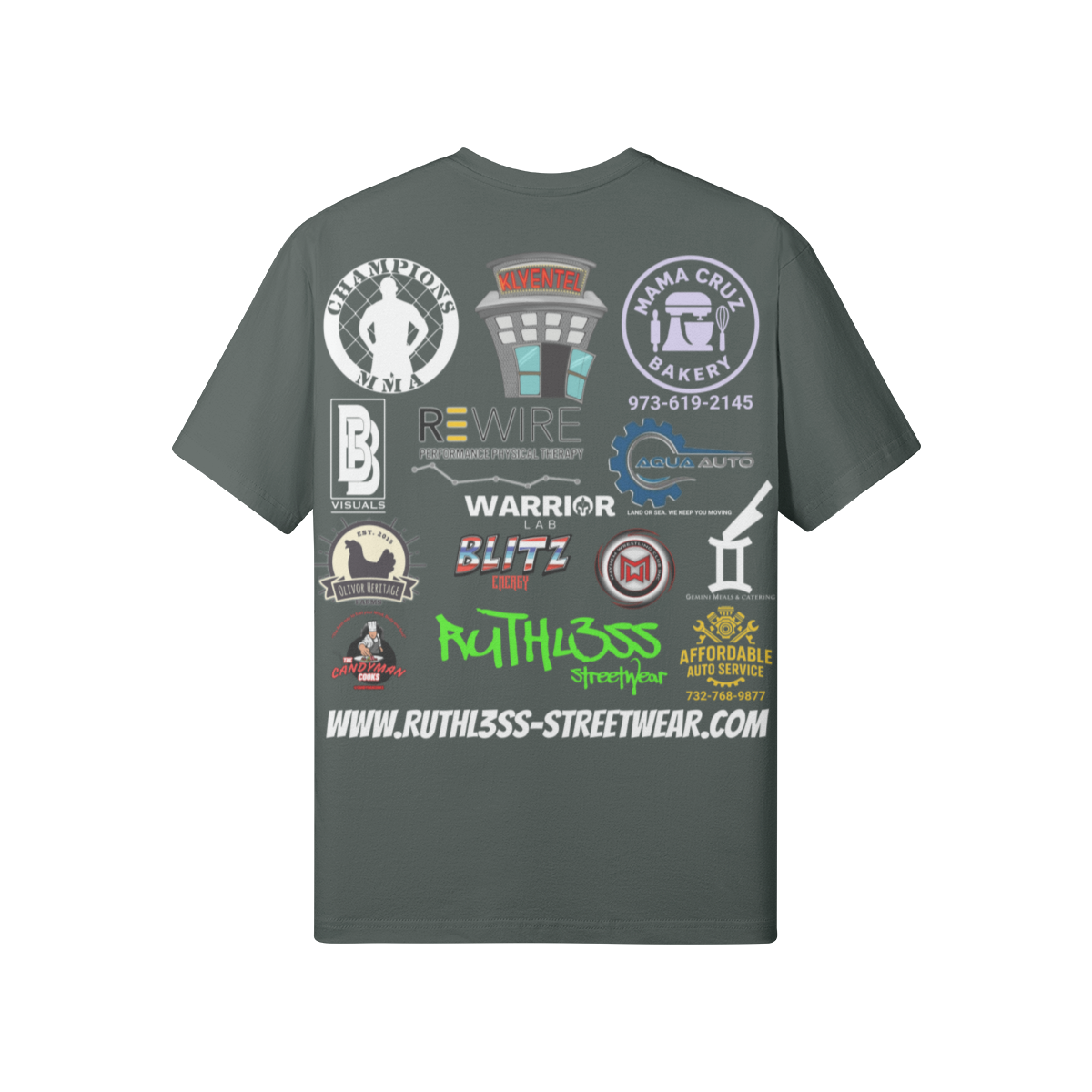 0-Y92-Back Side