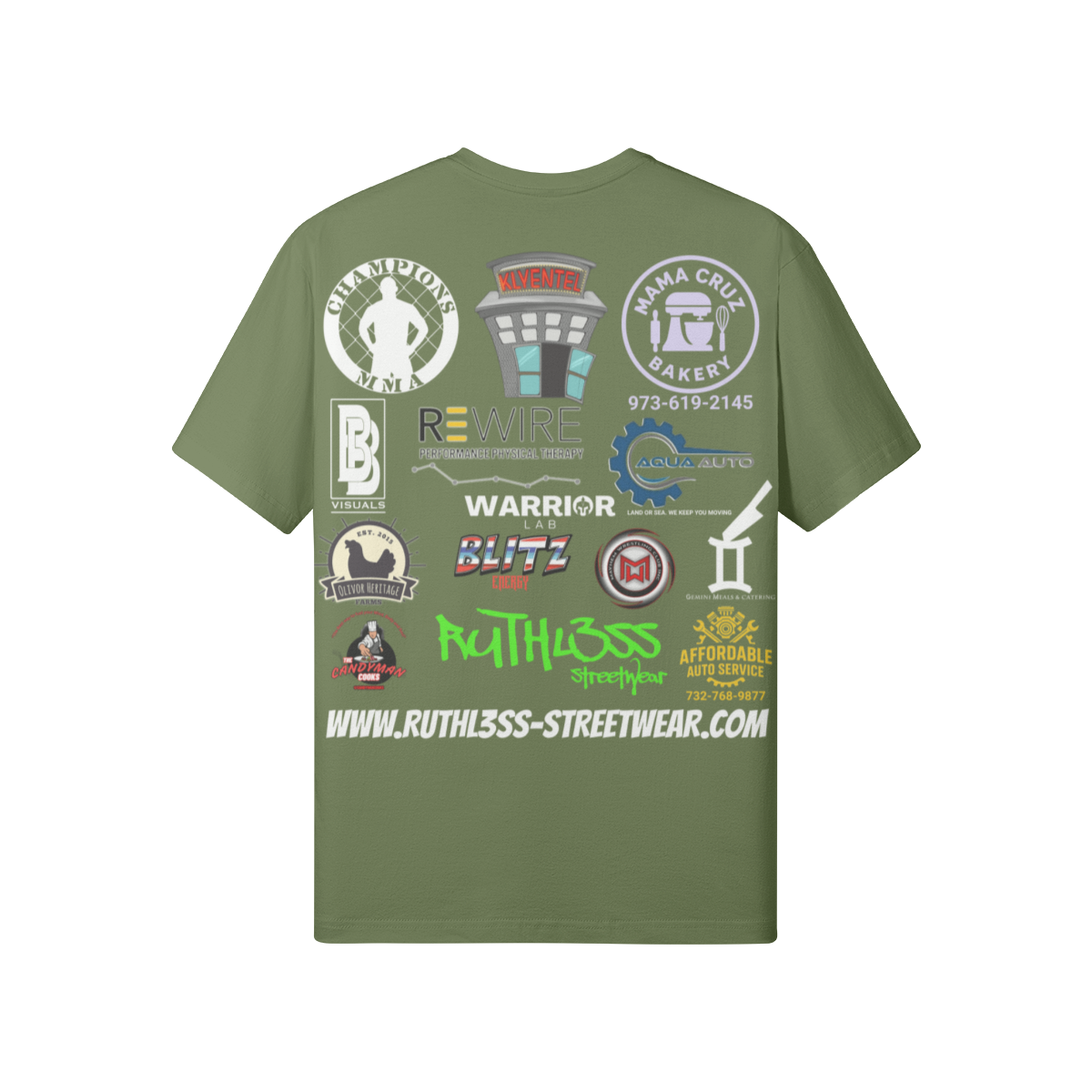 0-Y84-Back Side