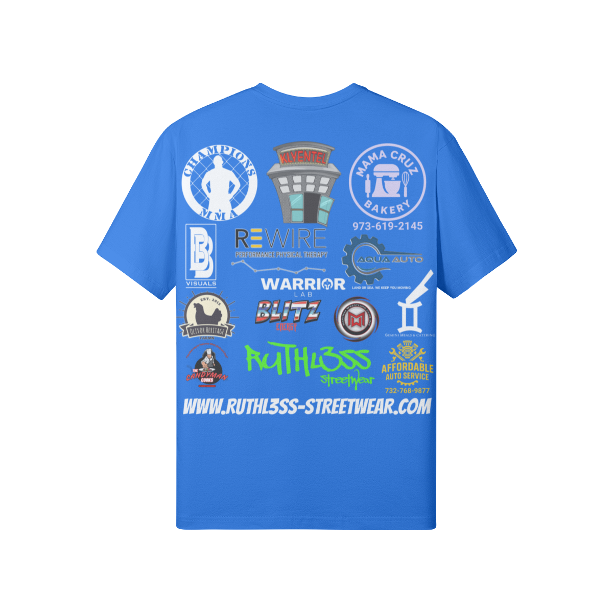 0-Y89-Back Side