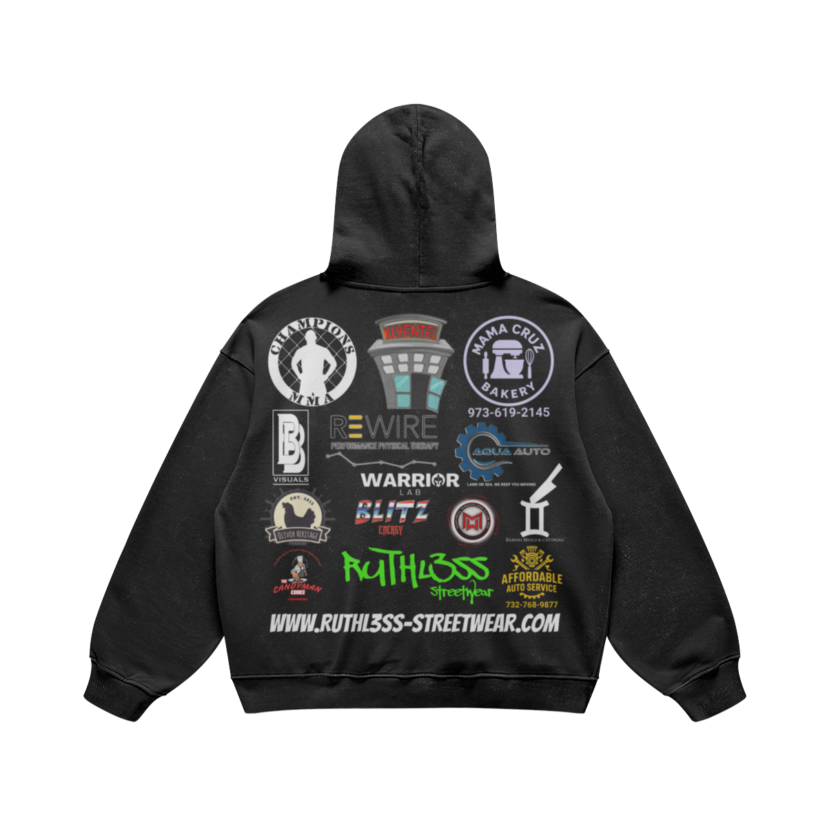 0-Y99-Back Side