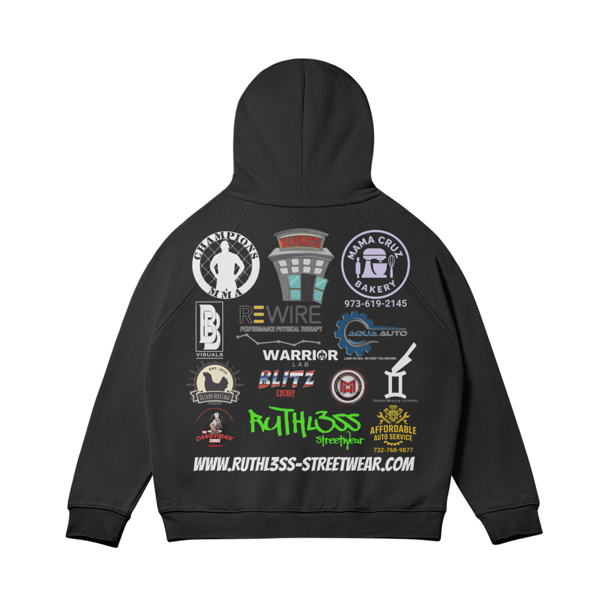 0-Y4E-Back Side