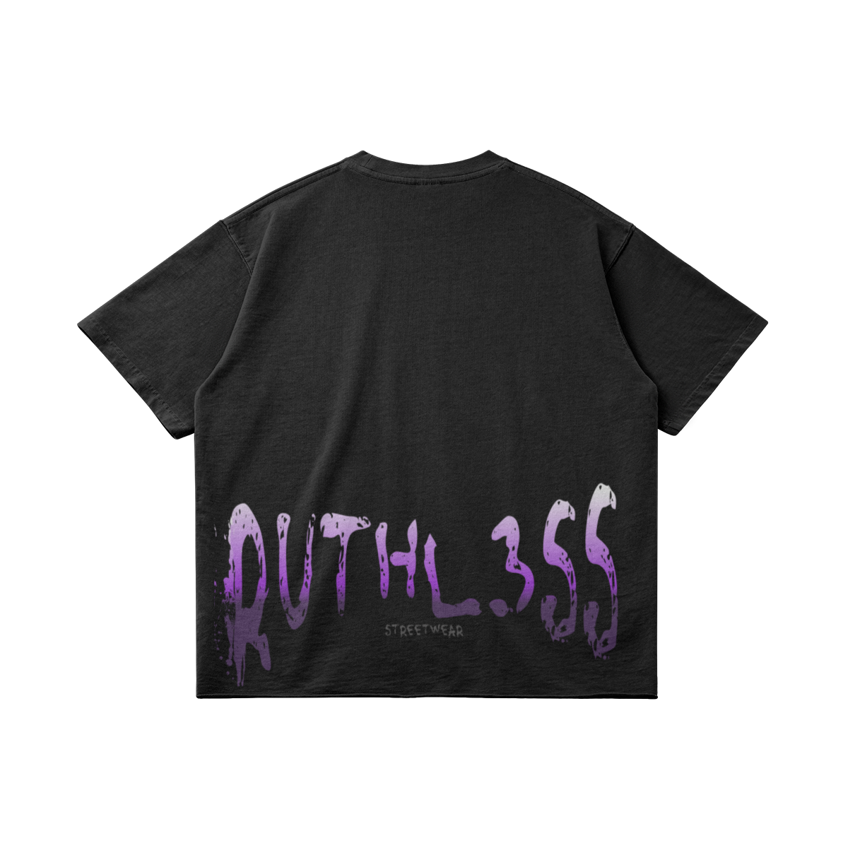 0-Y21-Back Side