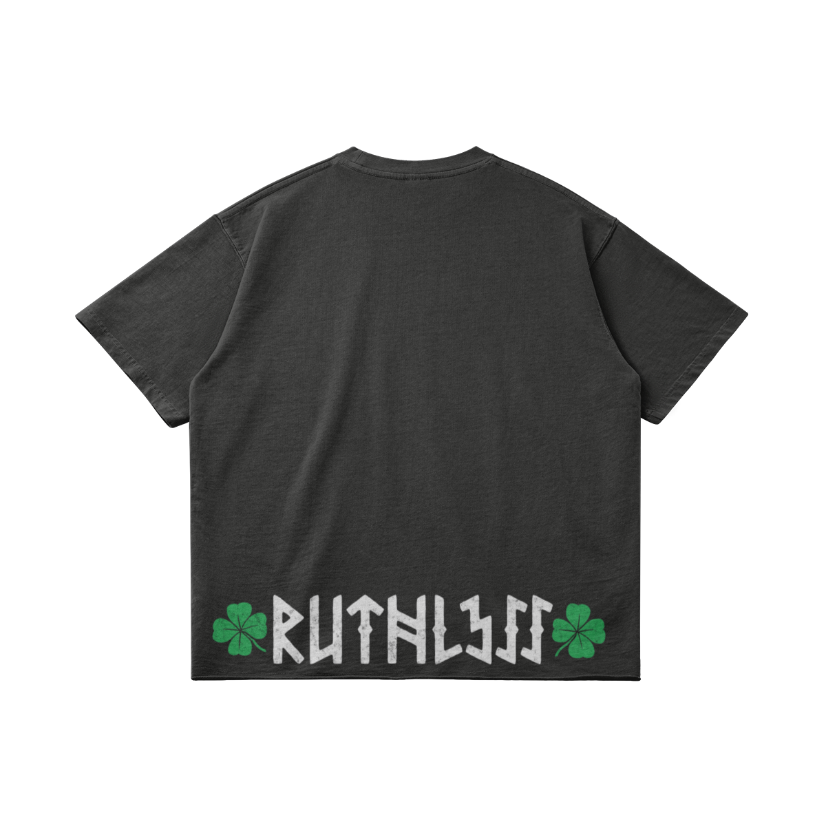 0-Y27-Back Side