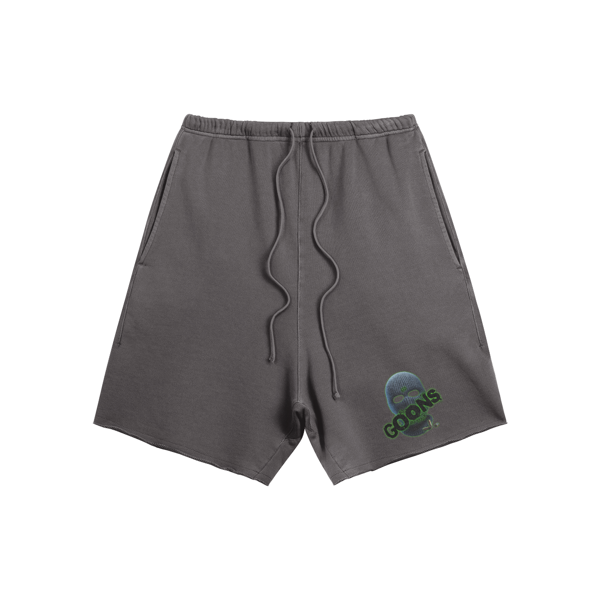 632626-YC8