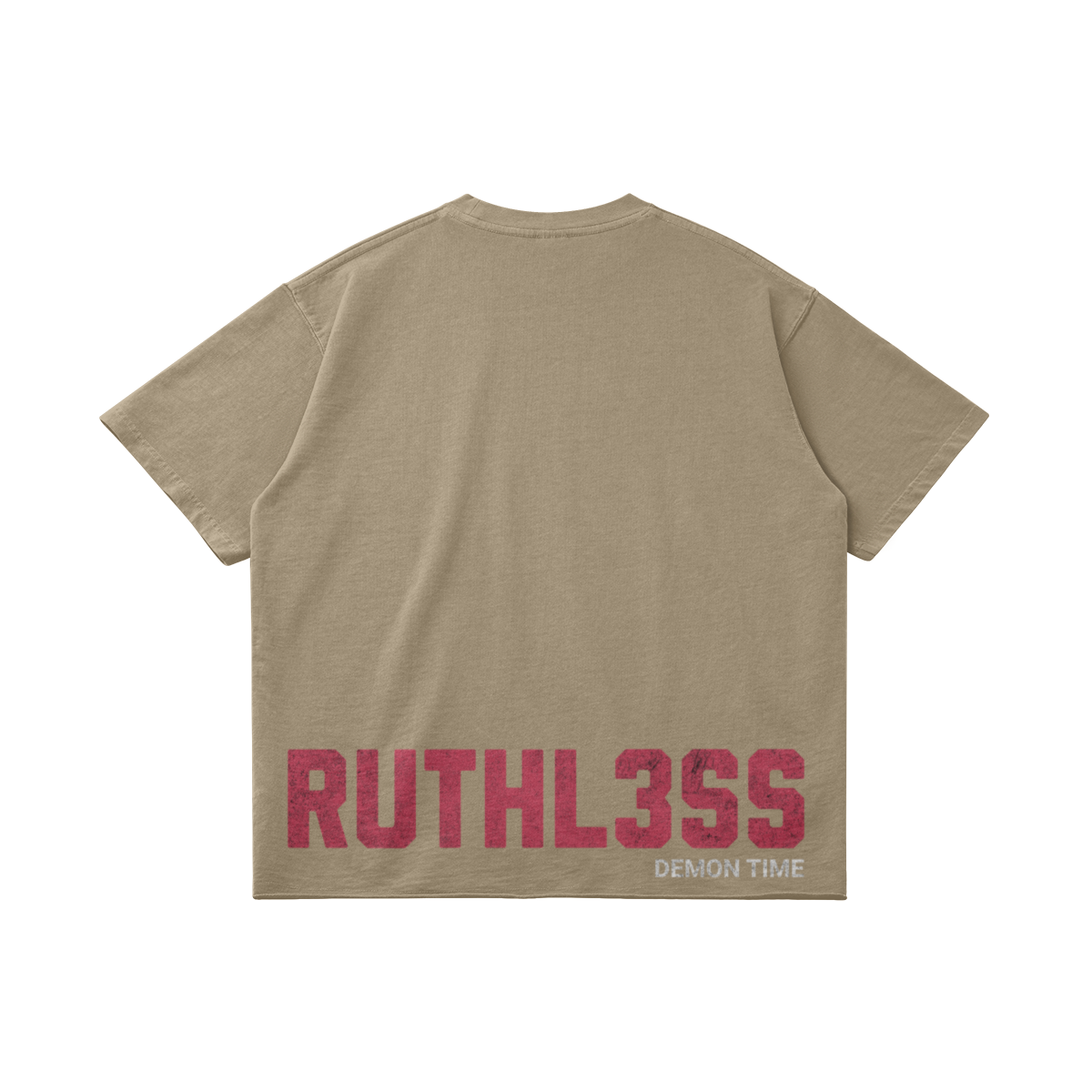 0-Y25-Back Side
