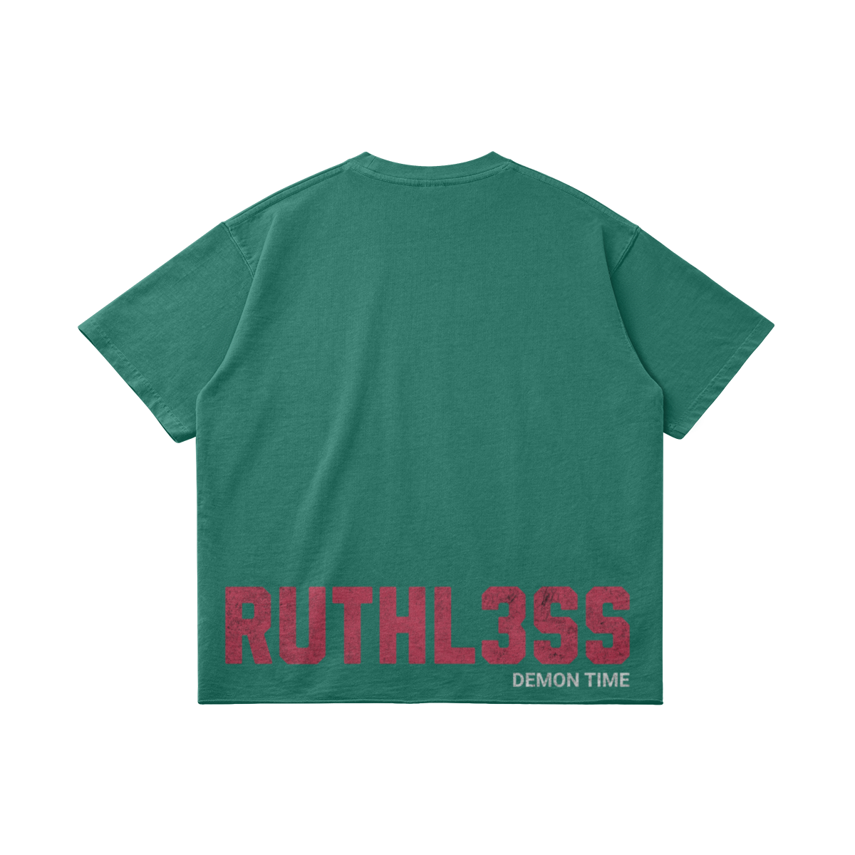 0-Y24-Back Side