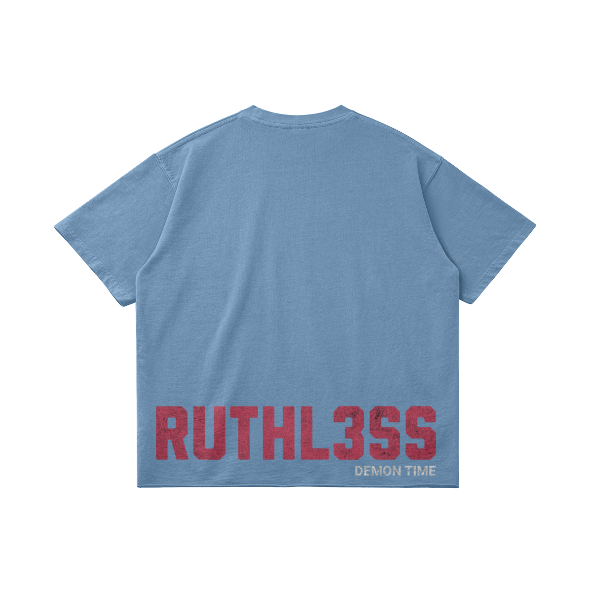 0-Y28-Back Side