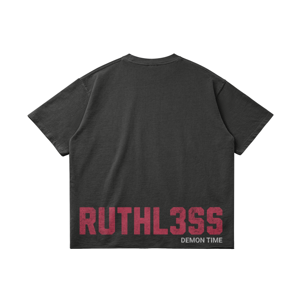 0-Y27-Back Side