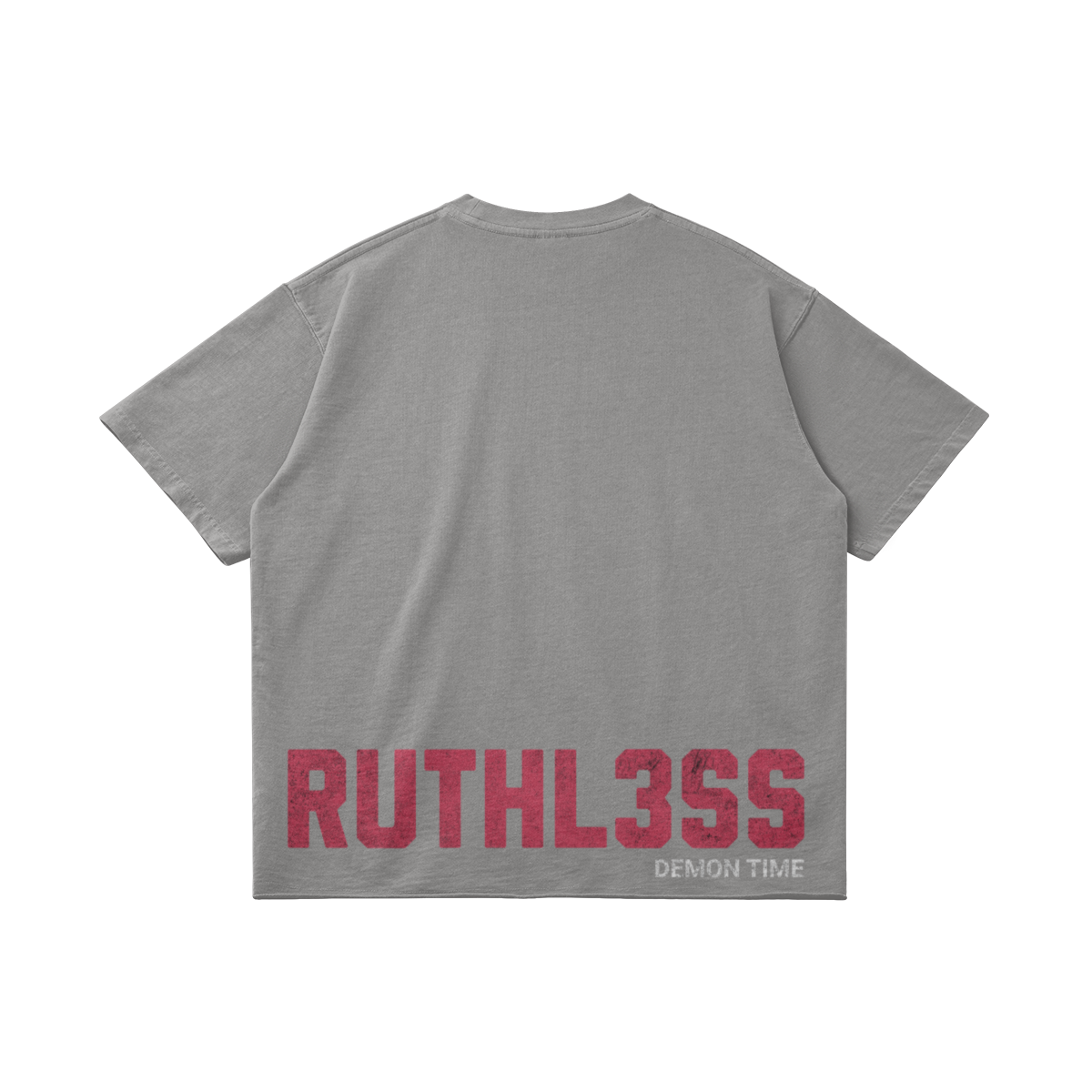 0-Y26-Back Side
