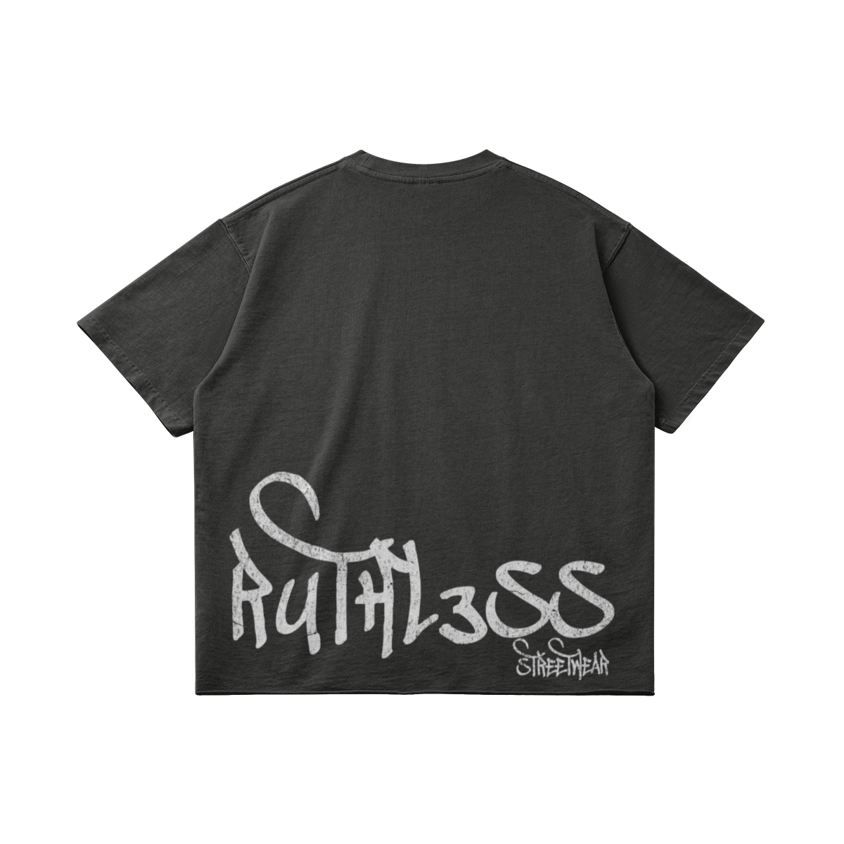 0-Y27-Back Side