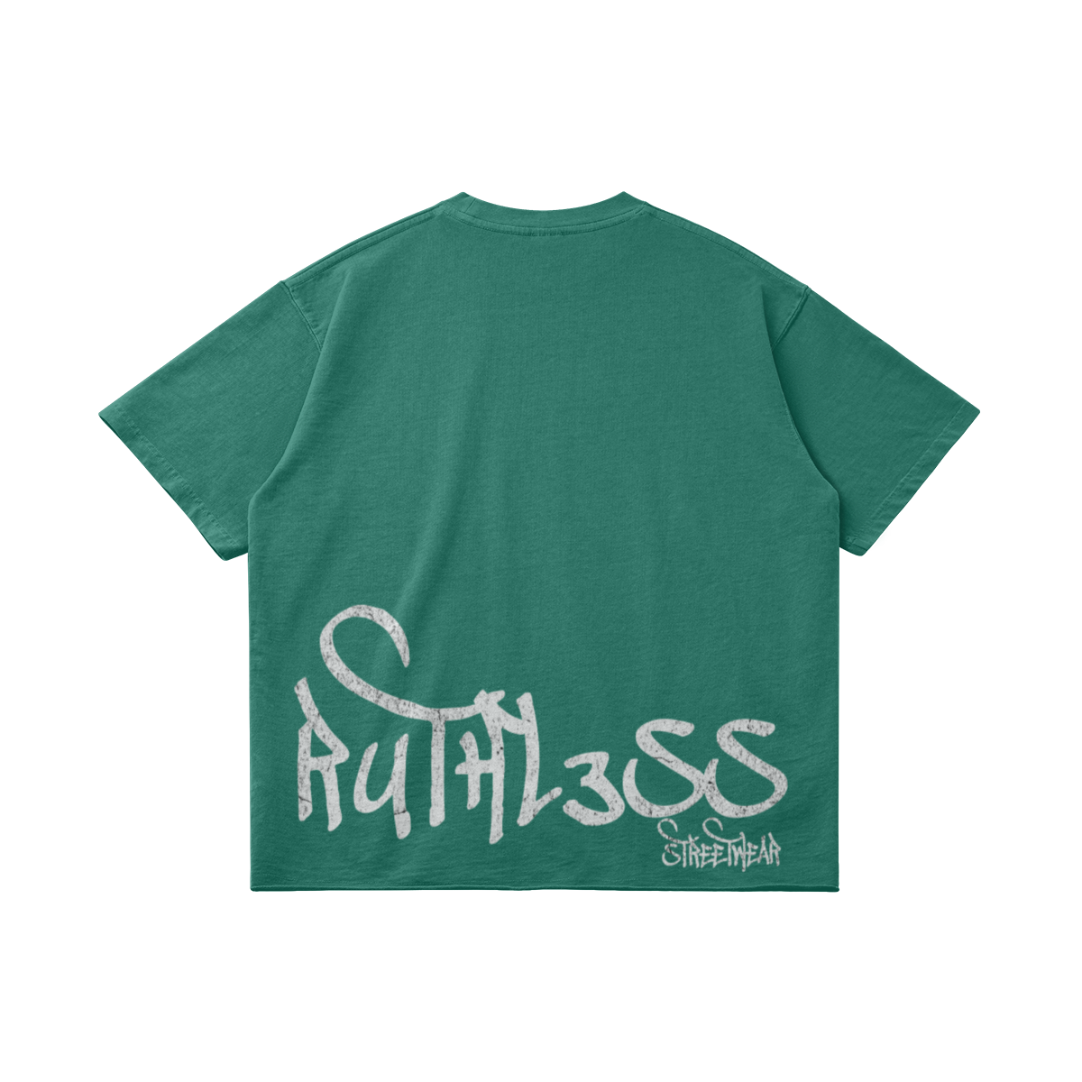 0-Y24-Back Side