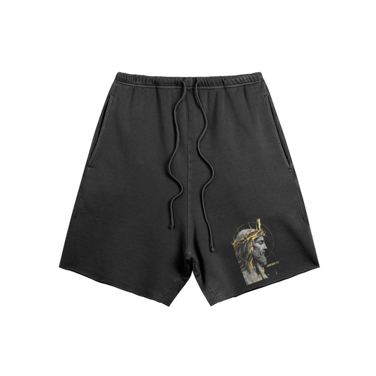 0-YC9-Front Side