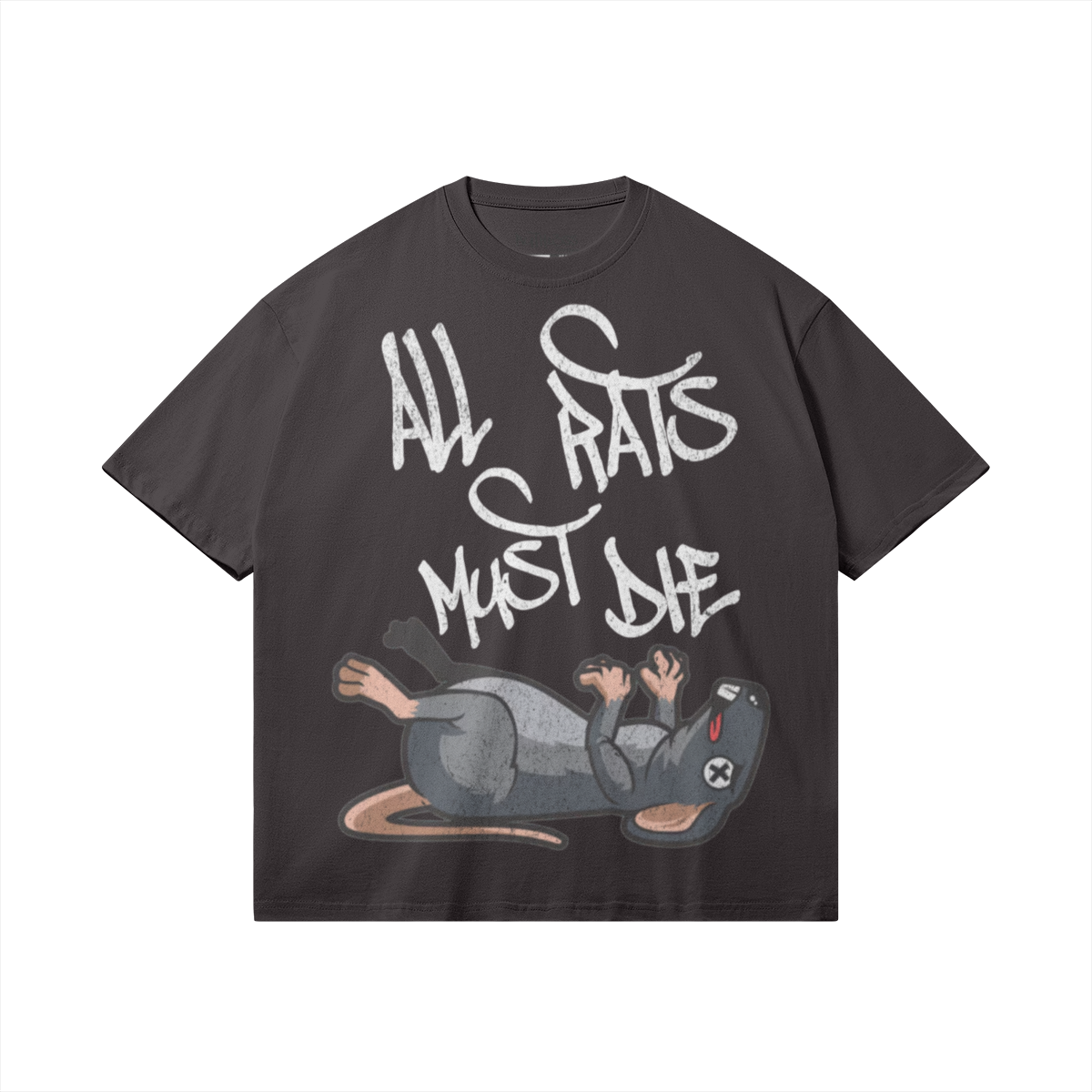 0-Y1D-Front Side