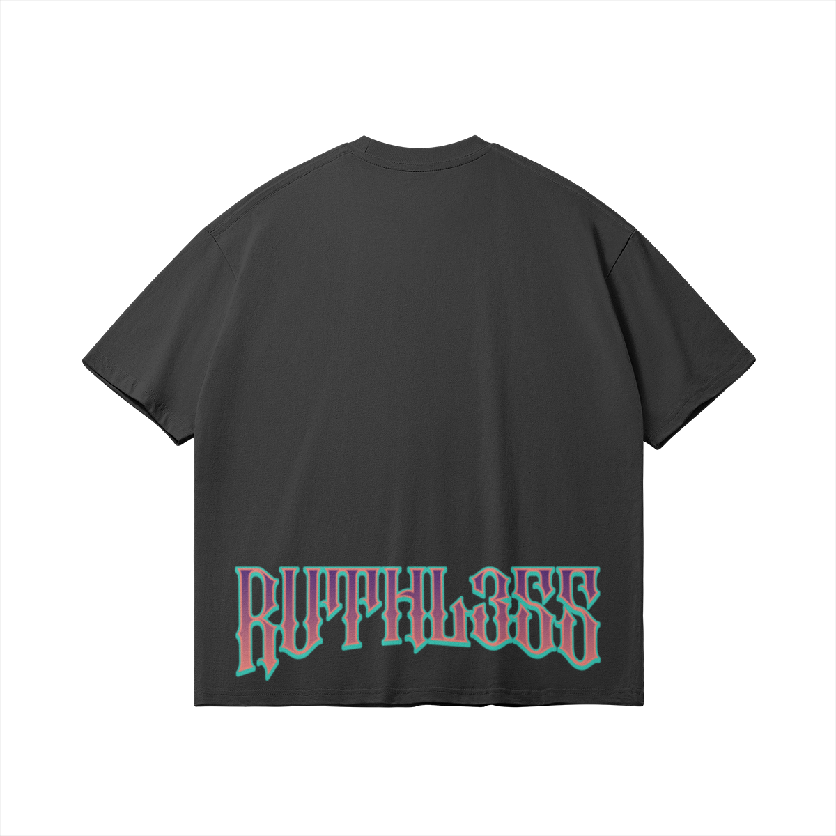 0-Y16-Back Side