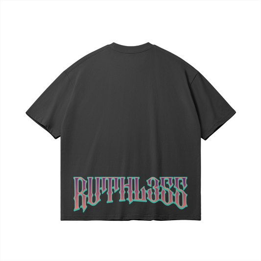 0-Y16-Back Side