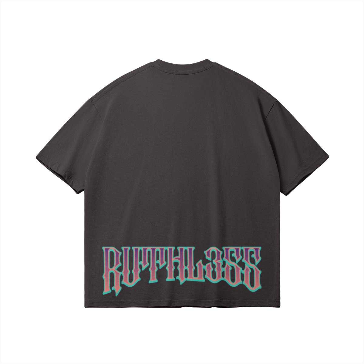 0-Y1D-Back Side