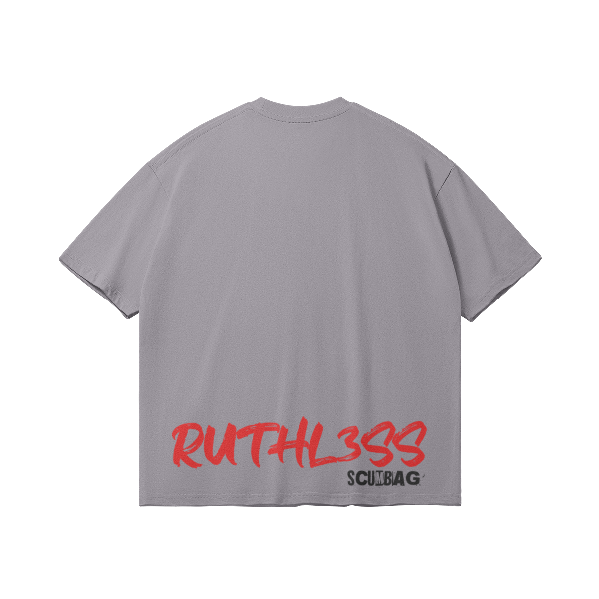 0-Y1B-Back Side