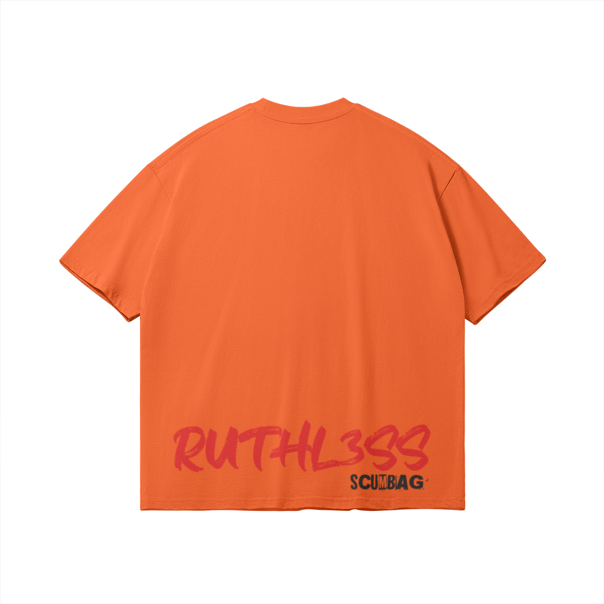 0-Y15-Back Side