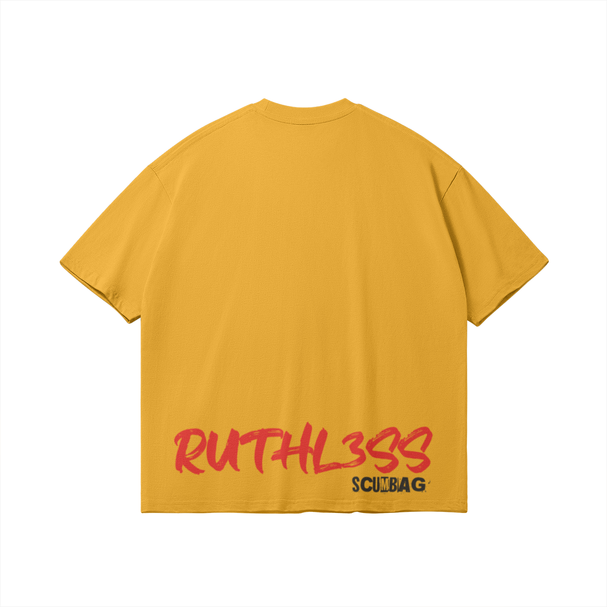 0-Y17-Back Side