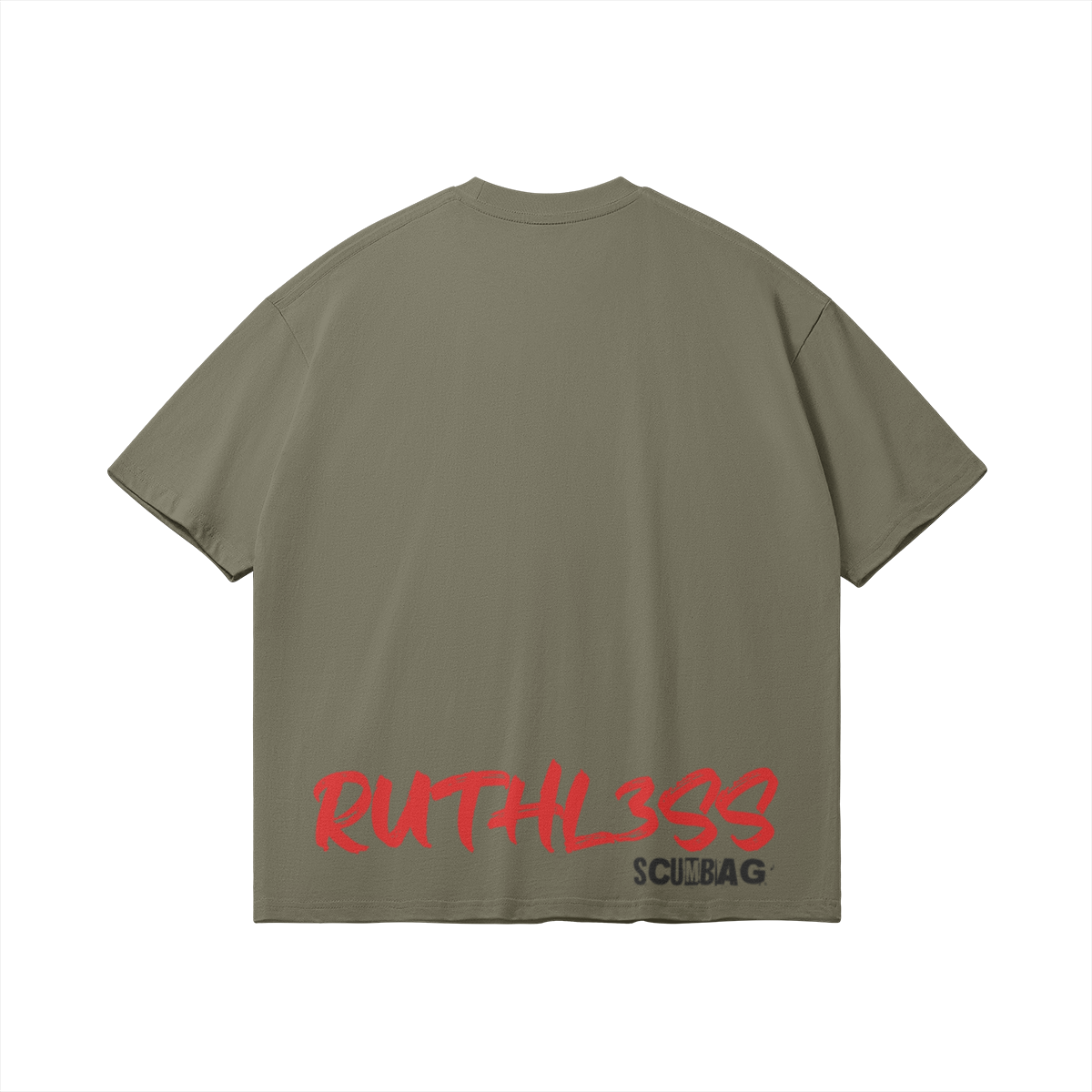 0-Y18-Back Side